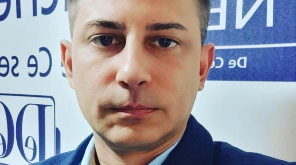 olimpiu galani invitat la mi th influencer video