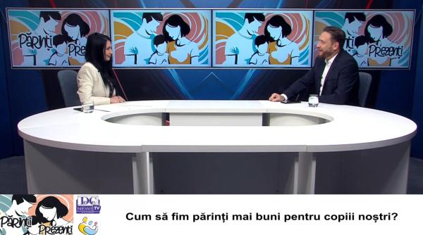 parenting 2025 acestea sunt armele nucleare de distrugere in masa la adresa copilariei razvan vasile la parinti prezenti video