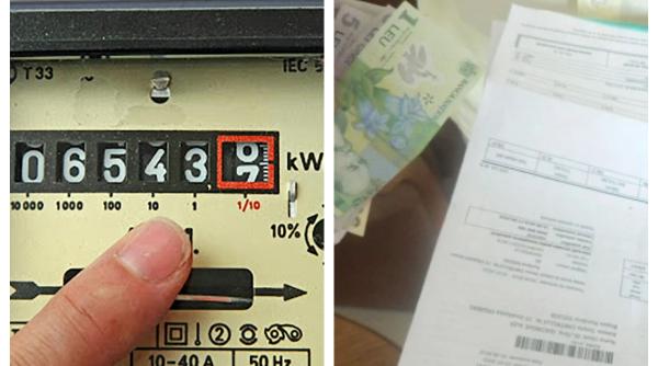 plafonarea preturilor la energie ar putea fi prelungita si dupa 1 aprilie anunta ministrul sebastian burduja