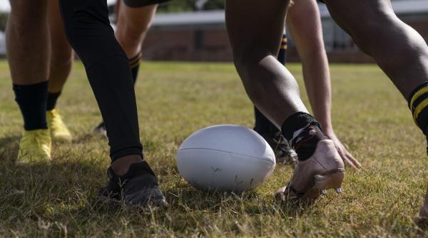 rugby romania s a calificat la cupa mondiala din 2027 dupa ce a invins belgia