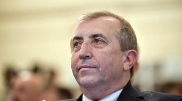 secretele meseriei de veterinar prof univ dr mario codreanu la dc anima video