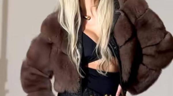 tot ce se stie pana acum despre cazul femeii de afaceri moarte intr un salon de frumusete din chisinau anestezista retinuta