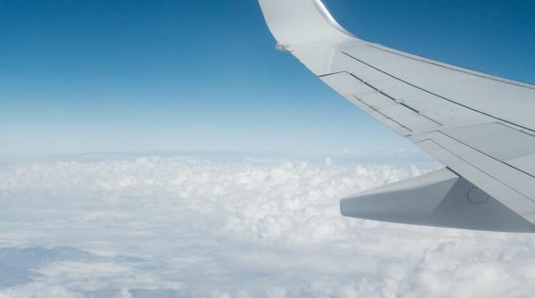 unde a fost gasit avionul de pasageri dat disparut in alaska foto