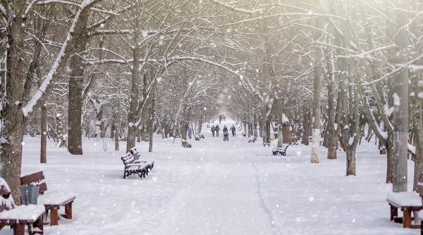 vortex polar peste romania mihai timu anm temperaturi geroase minime de pana la 12 grade