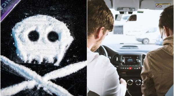 cartoful fierbinte al drogurilor la iccj titi aur arata doua cazuri care starnesc scandal video