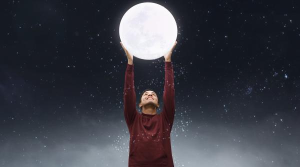 horoscop 10 16 februarie 2025 punct si de la capat pentru o zodie video