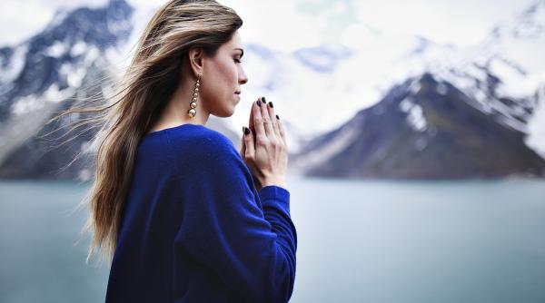 10 februarie sfantul haralambie rugaciunea miraculoasa care aduce vindecare