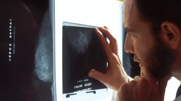 bolile de prostata si diagnosticarea lor aparatul care revolutioneaza tratamentele