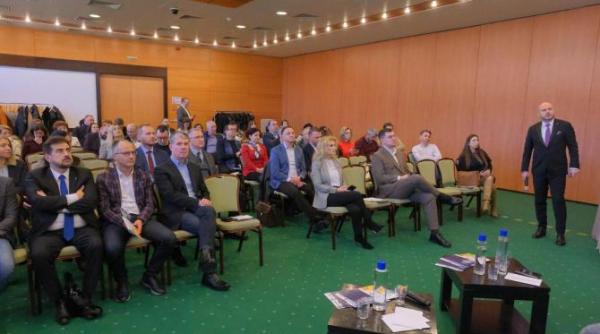 brasovul sustinut de fngcimm prin intrumente financiare de garantare