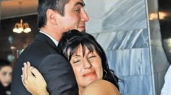 cine este adevaratul vinovat pentru moartea elodiei dezvaluiri surprinzatoare de la dan diaconescu dupa 15 ani cioaca nu a actionat singur