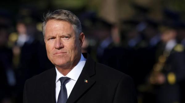 coalitia prima sedinta dupa demisia surpriza a lui iohannis