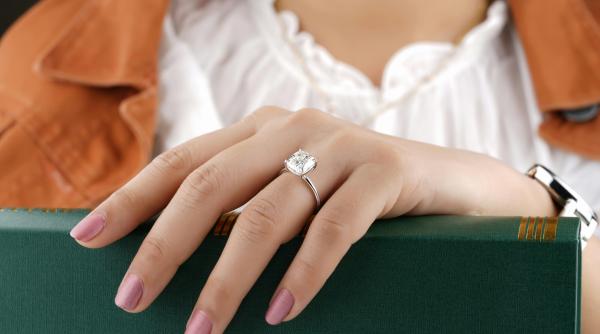 cum sa cureti aurul alb in cativa pasi simpli