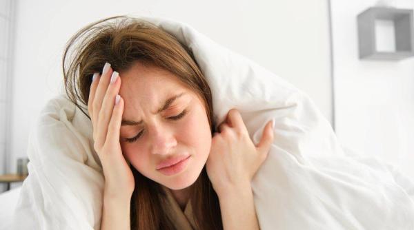 cum te poate ajuta un dentist sa scapi de durerile de cap