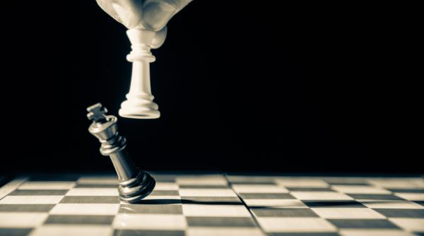 europa ii raspunde lui trump ue va reactiona la tarifele sua pentru otel