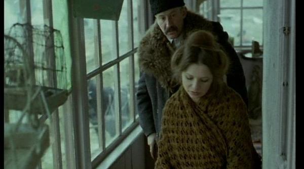 victor rebengiuc implineste 92 de ani o viata dedicata teatrului si filmului romanesc