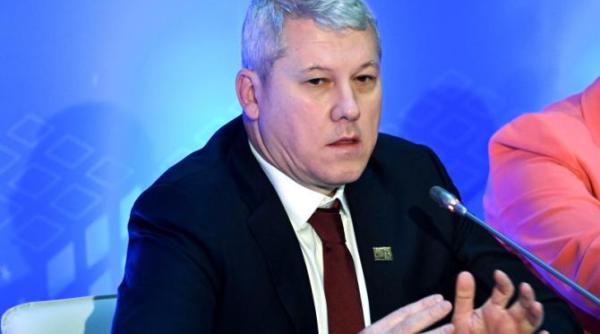 bpn al pnl decizii catalin predoiu presedinte interimar al partidului