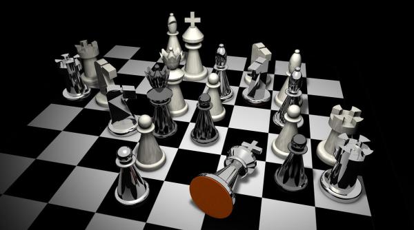 candidatul la prezidentiale care castiga dar si pierde enorm dupa demisia lui klaus iohannis bogdan chirieac deconta aceasta piatra de moara politica