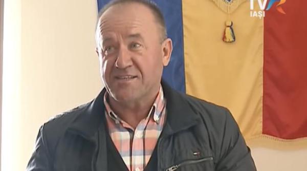 cazuri de sclavie incredibile in romania un primar ajunge in instanta dupa ce vreme de 6 ani a luat cu forta oameni in varsta si i a obligat sa i munceasca la ferma lui