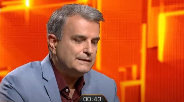 lucian mindruta in doliu nu l pomeniti pe dumnezeu n are ce sa ierte la mama mesajul cutremurator despre ziua frumoasa in care a plecat