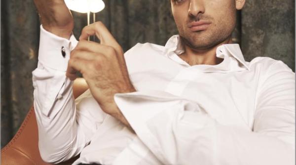 matteo fiul legendarului andrea bocelli interviu la dc news a fost ceva ce am ezitat sa impartasesc mult timp cred ca era o parte din mine careia ii era rusine