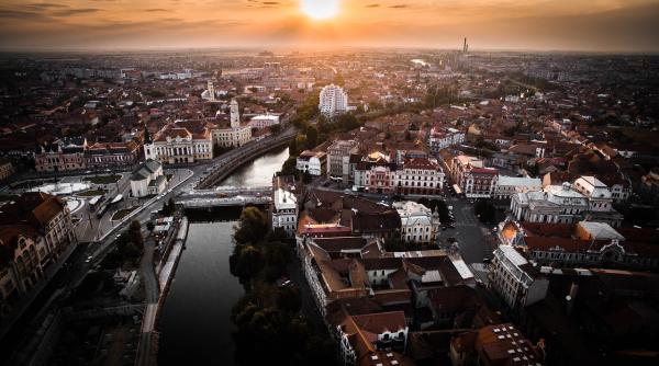 oradea ofera gratuitati si reduceri turistilor de la 1 martie pana la finalul anului