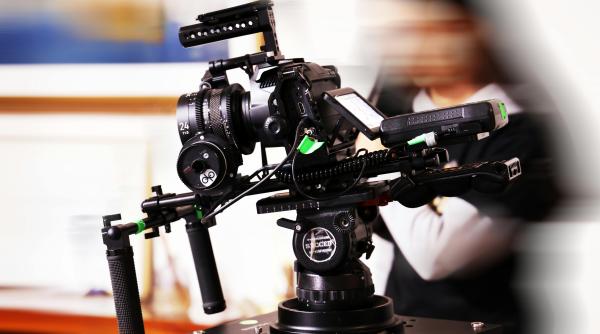 revenire spectaculoasa in televiziune o cunoscuta prezentatoare din romania se intoarce dupa 14 ani