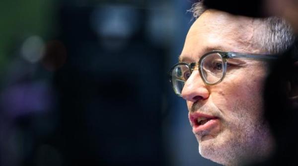 extrema dreapta din austria cere noi alegeri dupa ce negocierile cu conservatorii au esuat