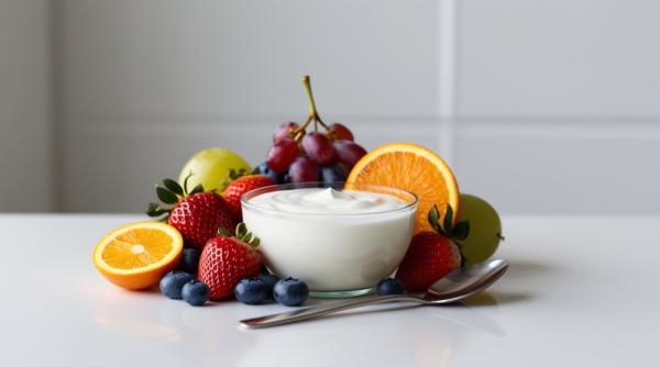 fructul care curata rinichii in mod natural