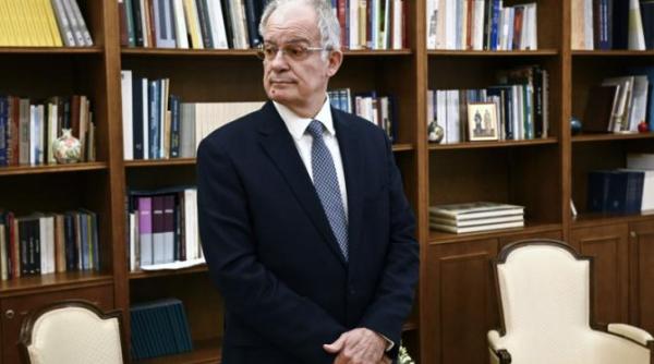 grecia are un nou sef de stat cine e konstantinos tasoulas presedintele ales dupa patru tururi de scrutin