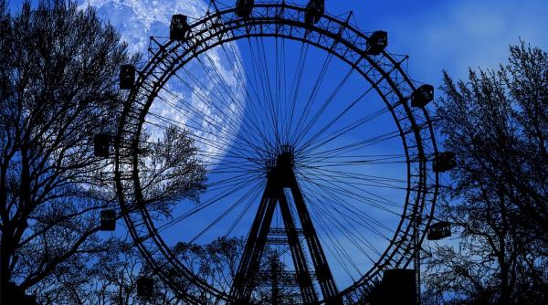 luna plina in leu zguduie toate zodiile schimbari neasteptate si cuvintele cheie pentru fiecare semn