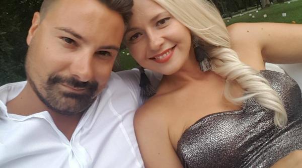 primele declaratii ale lui radu pally seful de campanie al lui calin georgescu dupa ce fost vizat de perchezitii