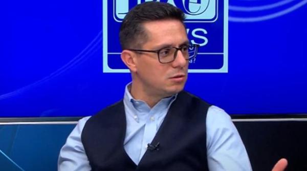 retrospectiva anului 2024 si marile provocari din 2025 in domeniul constructiilor interviul catalin podaru ceo leviatan group