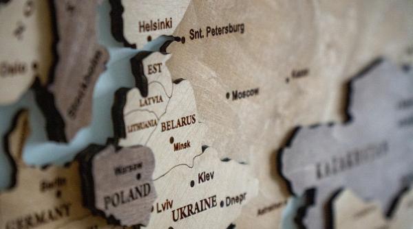 convocarea la mae a insarcinatului cu afaceri al federatiei ruse la bucuresti ministerul condamna cu fermitate atacul iresponsabil al fortelor ruse