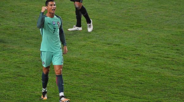 cristiano ronaldo cel mai bine platit sportiv din lume in 2024 pe ce loc e messi