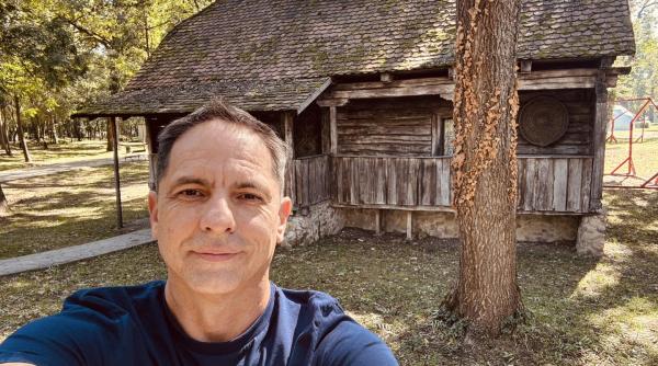 dan negru despre scaderea natalitatii vom incapea toti intr un cartier din new delhi iar bolojan georgescu sau antonescu vor fi presedinti de bloc