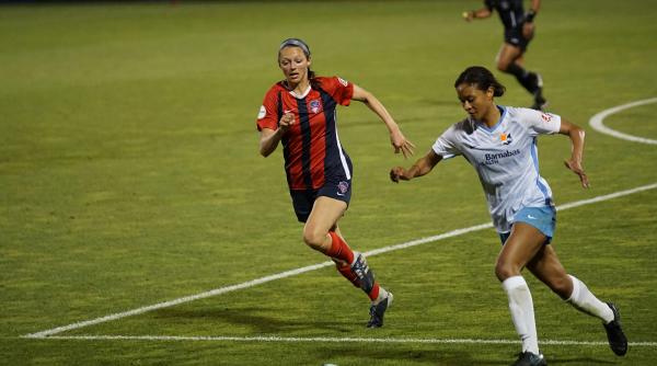 diferentele uriase de venit in sport nicio femeie nu a intrat in top 100 al celor mai bine platiti sportivi in 2024