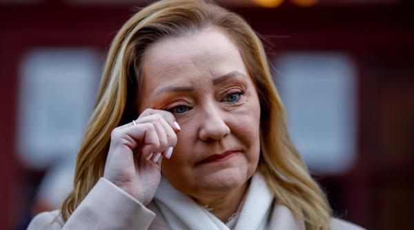 elena lasconi si calin georgescu exclusi pe model sosoaca fraza cheie din motivarea ccr