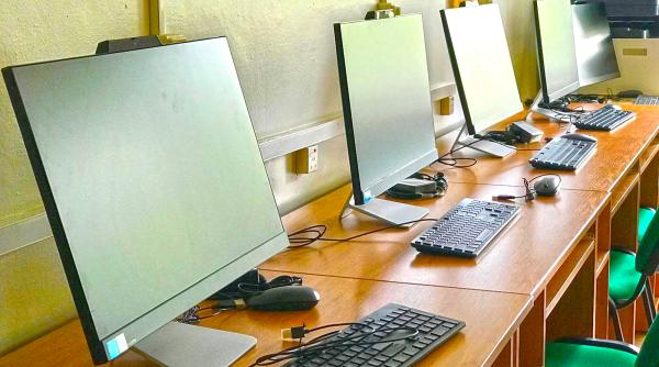 galati investitii cu fonduri europene in educatie