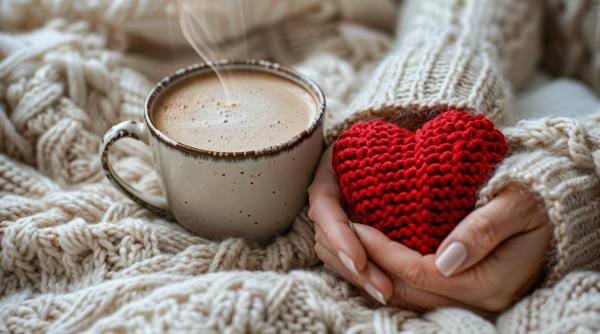 horoscop de weekend pentru berbec taur gemeni rac leu si fecioara