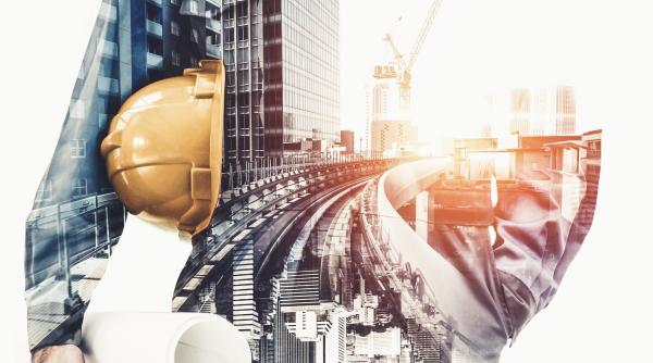 leviatan group optimist in fata provocarilor ce proiecte pregateste pentru 2025 video