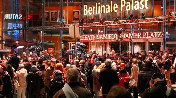 saroafilm straluceste la berlinale 2025 un nou capitol pentru cinematografia romaneasca