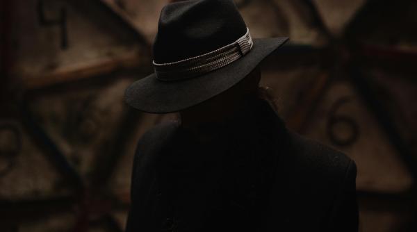 cetatean rus suspectat de sabotaj impotriva poloniei si a altor tari extradat din bosnia