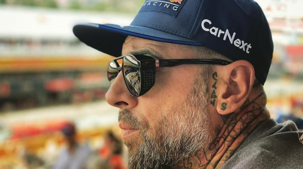 crbl obsedat de gelozie olga terorizata cu mesaje si apeluri video nu mai suporta