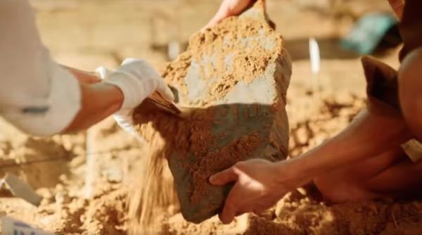 history channel romania recomandari pentru luna martie