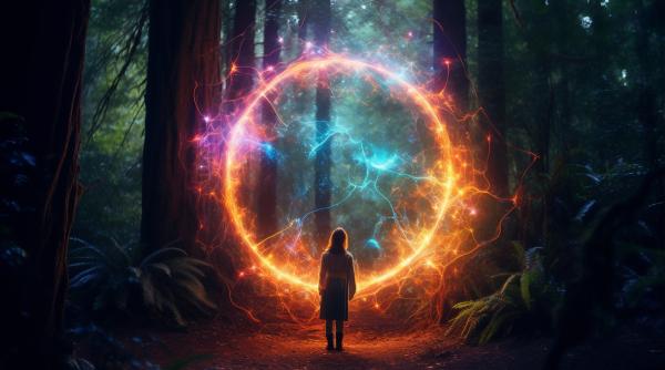 mercur in pesti pana pe 3 martie lectiile lui pentru fiecare zodie si ascendent