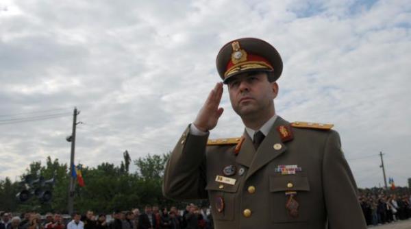 perchezitii dna la generalul catalin zisu bogdan chirieac ridica semne de intrebare vad ca este luat pe sus dimineata precum clanurile mafiote