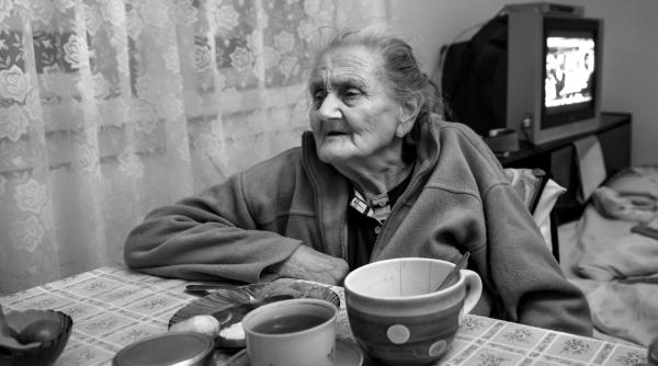 anpc controale in centrele sociale cele cu varstnici minori si persoane cu dizabilitati