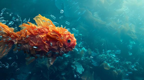 ce aduce sezonul pestilor pentru fiecare zodie ascendent pana pe 20 martie