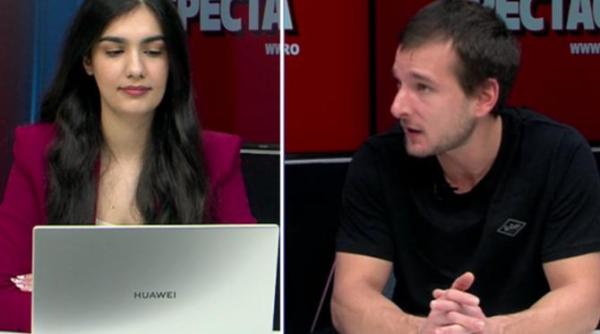 cristian bota actorul din tandari vrea sa joace rolul unui mare sportiv roman ar fi una dintre cele mai mari dorinte de ale mele