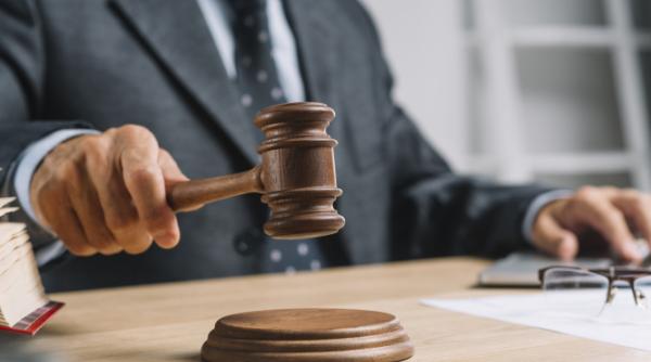 generalul catalin stefanita zisu plasat sub control judiciar pe cautiune in valoare de 1 000 000 de lei